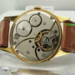 watches-339439-29594886-porp63zqbqaz3efhd8odbkin-ExtraLarge.webp