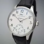 watches-339442-29594883-1vvpizn22q7c5l5iden3p66o-ExtraLarge.webp