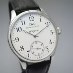 watches-339442-29594883-fwkw3gx2cjbhqqbekap2nm9t-ExtraLarge.webp