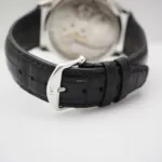 watches-339442-29594883-s6i2uew6v192xouqc3ju6umq-ExtraLarge.webp