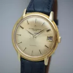 watches-339444-29594881-6zxlrr6ce90yiygjeu8xc7e8-ExtraLarge.webp