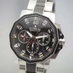 watches-339446-29594879-73ffsnzdve9igccunplv6t2r-ExtraLarge.webp