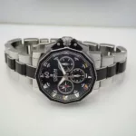 watches-339446-29594879-7xo3biu6iq9f83nnq27rkj24-ExtraLarge.webp