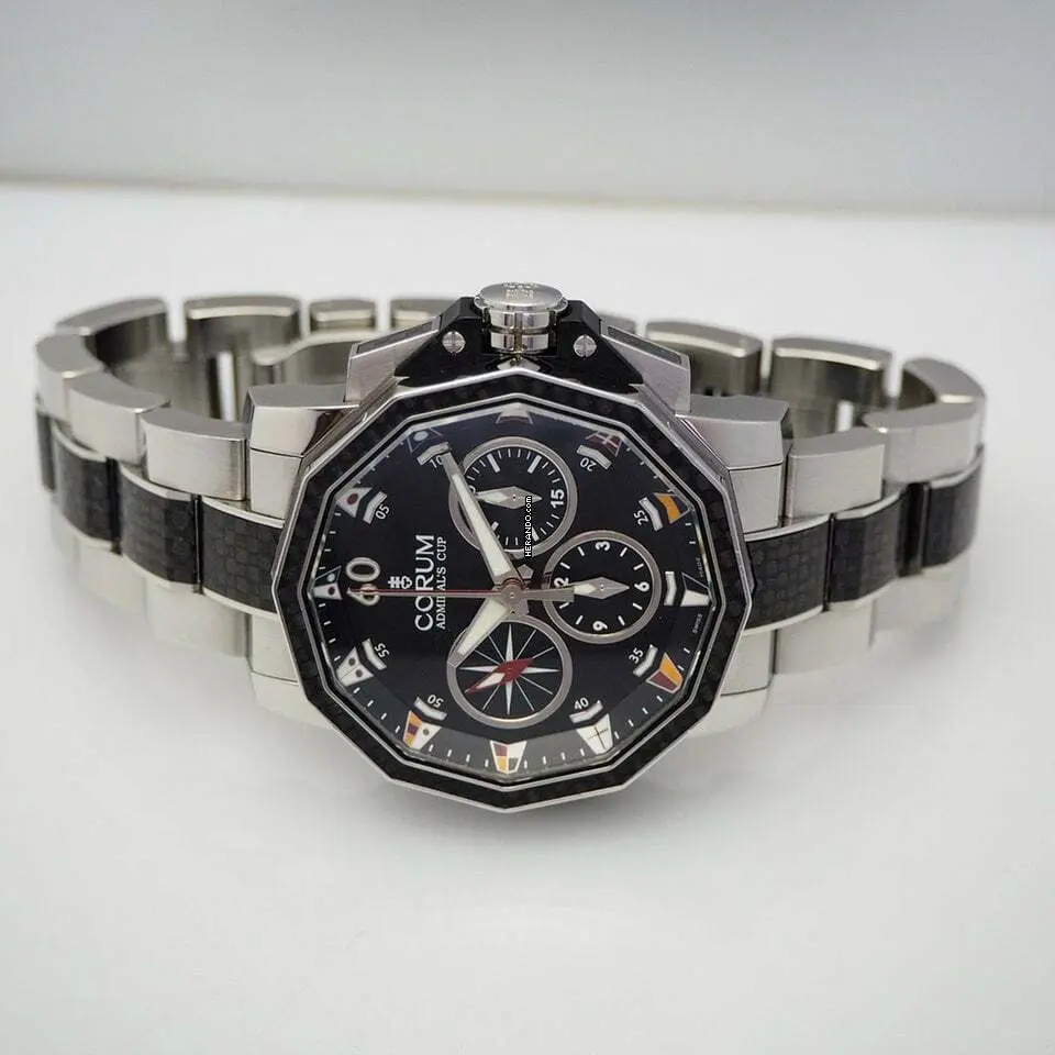 watches-339446-29594879-7xo3biu6iq9f83nnq27rkj24-ExtraLarge.webp