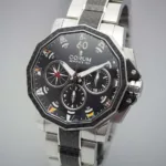 watches-339446-29594879-b1k8v6v9ydyioerho6qyprnm-ExtraLarge.webp