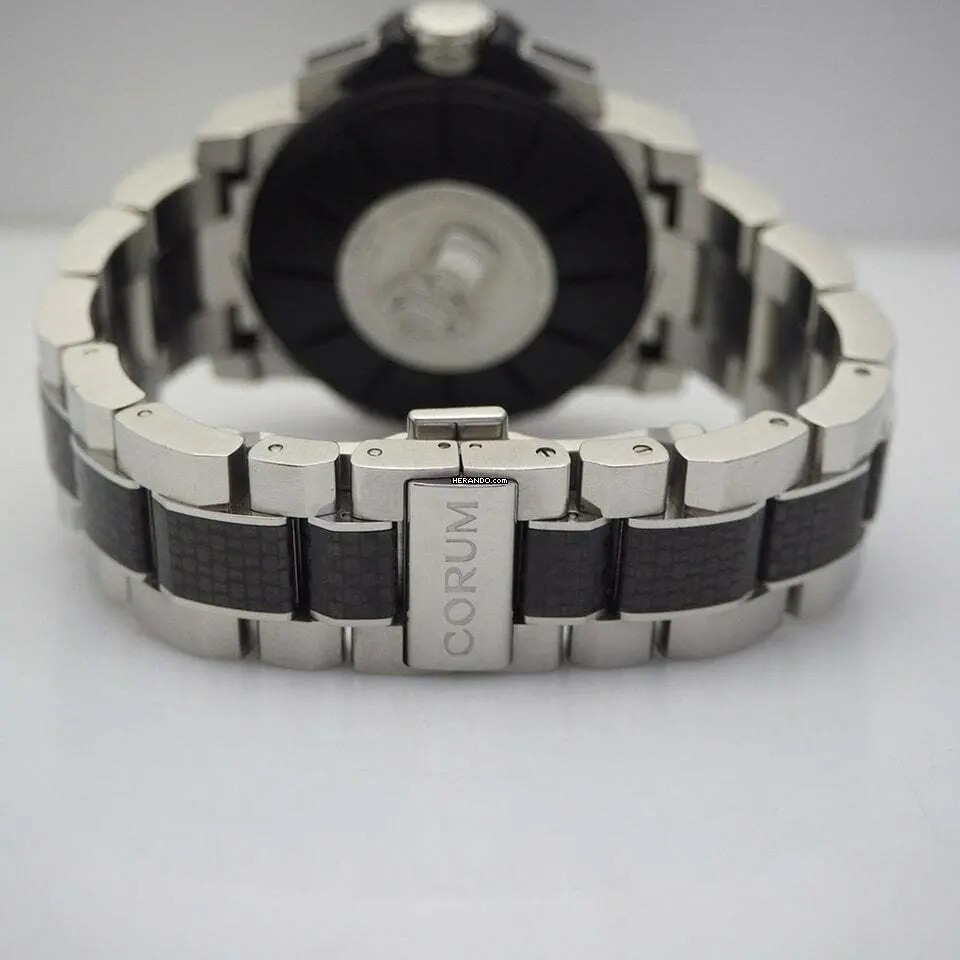 watches-339446-29594879-scl54hi855s8ww5kebu40pa1-ExtraLarge.webp