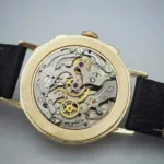 watches-339447-29594878-v5t9gnj0vhl74vkdyj3lgx1v-ExtraLarge.webp