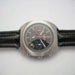 watches-339448-29594877-65f803cu04kysuvwawczm63k-ExtraLarge.webp