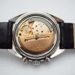 watches-339449-29594876-rh642q5905npgpls1gu1thwd-ExtraLarge.webp