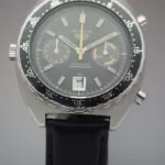 watches-339450-29594875-izxtfvrl1eywh1ffu6q93uef-ExtraLarge.webp