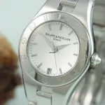 watches-339520-29595629-3z06h2qfsq9j4iwltnp7wbnc-ExtraLarge.webp