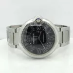 watches-339526-29600041-fsi7givax9aa6w4b6sj0fr11-ExtraLarge.webp