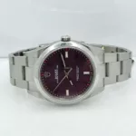 watches-339530-29600308-gudkk2qu6ijj2t16mkzab4nj-ExtraLarge.webp