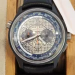 watches-339532-29600150-m76f8ex8skn8t1fdqulbiij9-ExtraLarge.webp