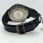 watches-339532-29600150-y56iak50n9ntjdc650906guk-ExtraLarge.webp