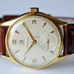 watches-339544-29594609-4i5o92mk3lb3hn9xeth5220n-ExtraLarge.webp