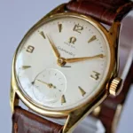 watches-339544-29594609-fscatgd4xf6xym9e15tkr05c-ExtraLarge.webp