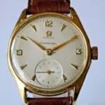 watches-339544-29594609-mwdvldalg44kbsjljuv7fjo3-ExtraLarge.webp