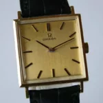 watches-339545-29594770-0s2tf2zg05g5mp1z0i9814oy-ExtraLarge.webp