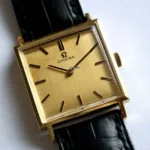 watches-339545-29594770-zpzsj71zlqq3592pb4ml7mzs-ExtraLarge.webp