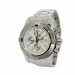 watches-339546-29599063-8aonm15381bwbdtlt798z87w-ExtraLarge.webp