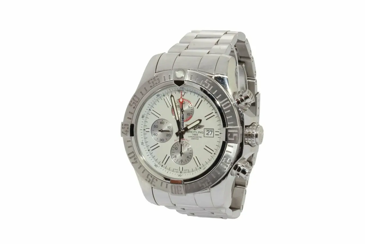 watches-339546-29599063-8aonm15381bwbdtlt798z87w-ExtraLarge.webp