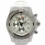 watches-339546-29599063-djvytk02hrmxptlqwgb91yu3-ExtraLarge.webp