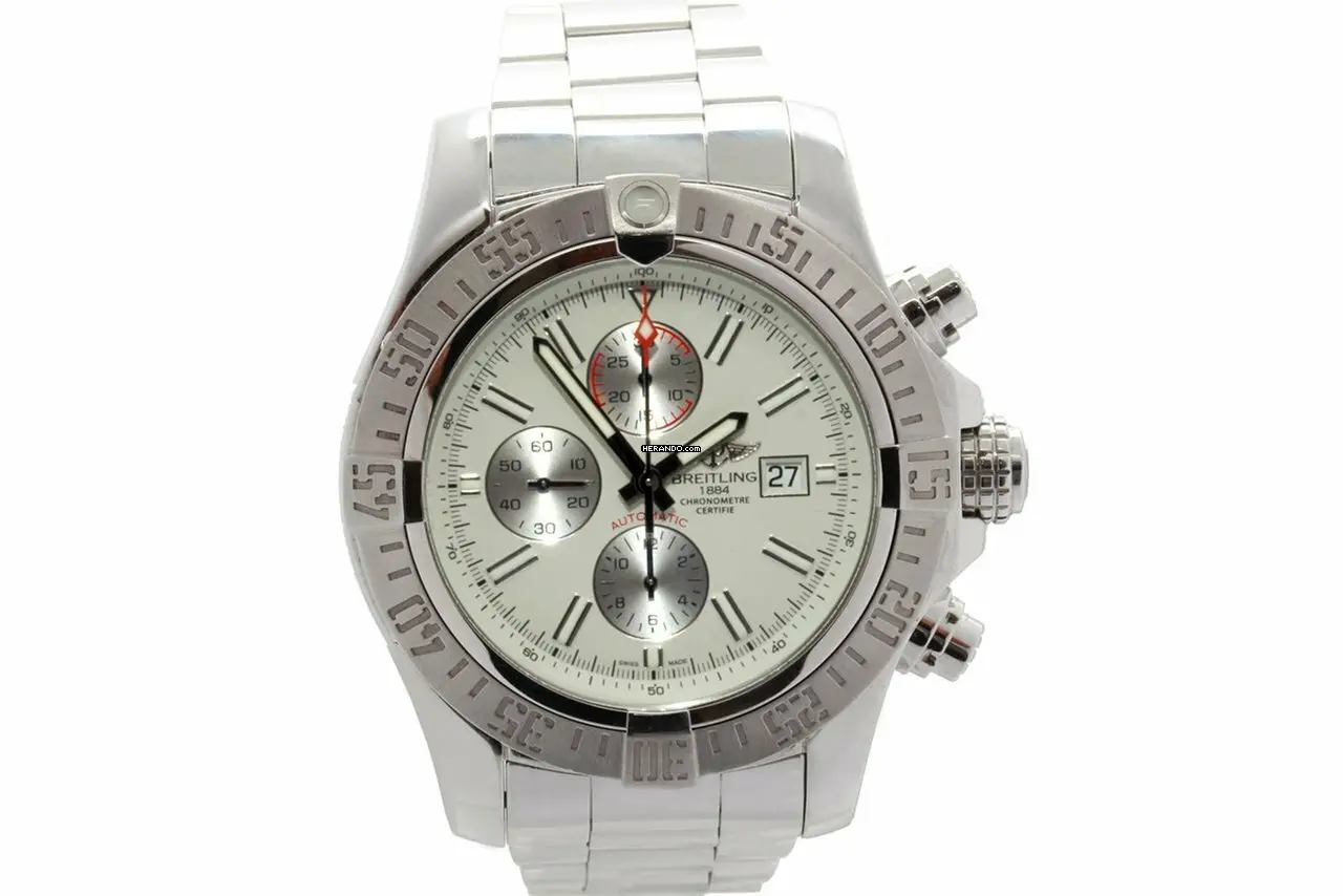 watches-339546-29599063-djvytk02hrmxptlqwgb91yu3-ExtraLarge.webp