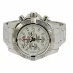 watches-339546-29599063-dsf0n98e2feidc75vo2ohbqs-ExtraLarge.webp