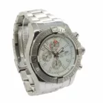 watches-339546-29599063-xojp5cz91xpfpsxvp32cth9a-ExtraLarge.webp