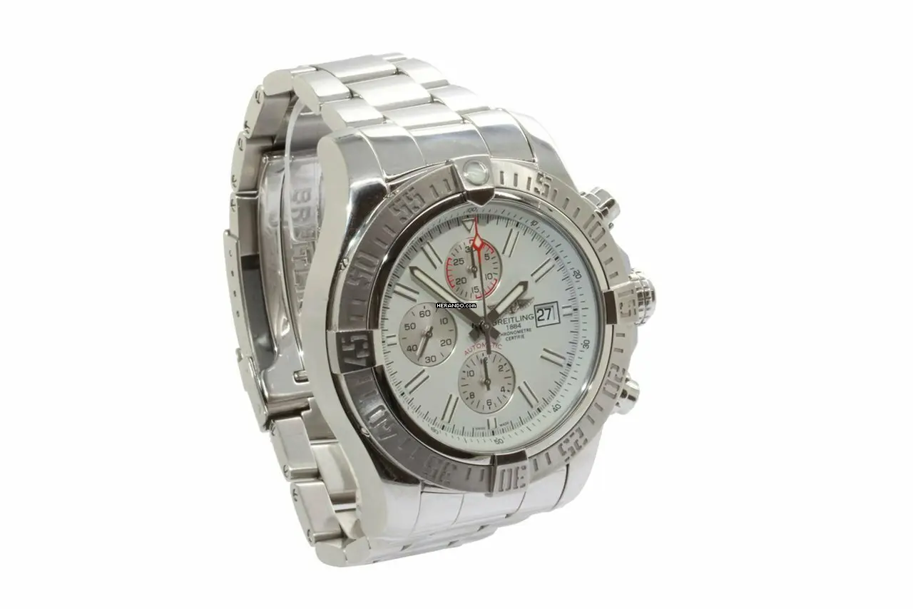 watches-339546-29599063-xojp5cz91xpfpsxvp32cth9a-ExtraLarge.webp