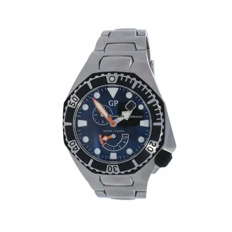 watches-339549-29594938-01a00tg414523fjsdf4e9zjt-ExtraLarge.webp