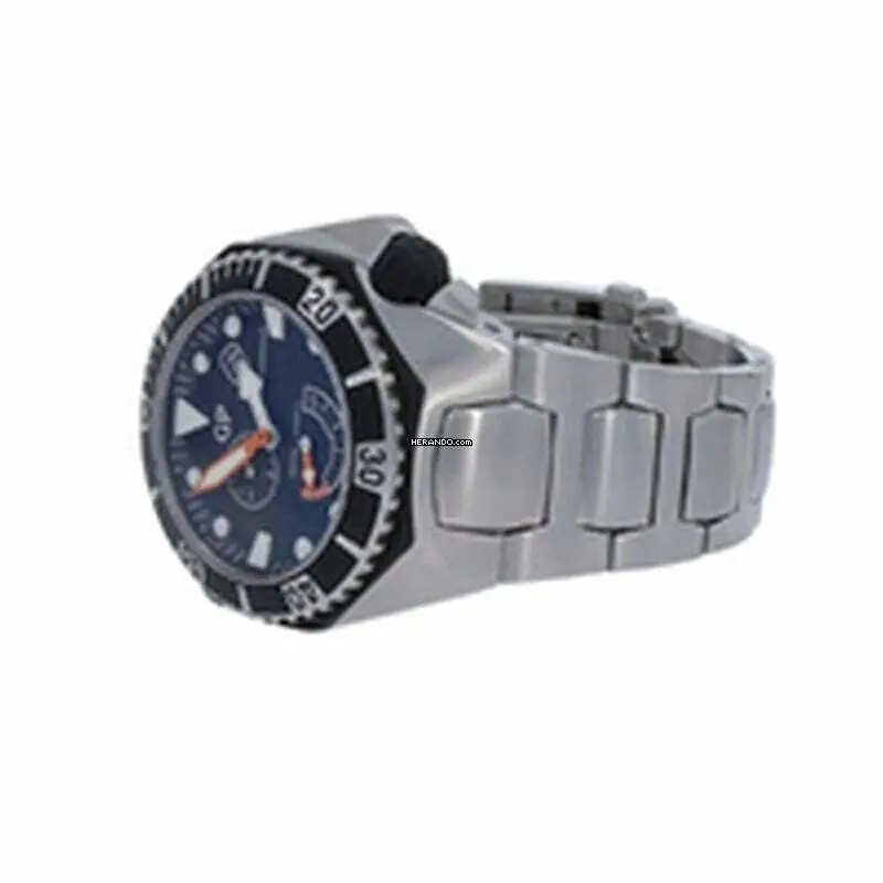 watches-339549-29594938-1avryqe8y0s5su2es6f4voqp-ExtraLarge.webp