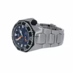 watches-339549-29594938-6lgy2kiac6eof9l3l4w51x5c-ExtraLarge.webp