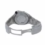 watches-339549-29594938-dy8bz8swr8h36y6nxp2waa1n-ExtraLarge.webp