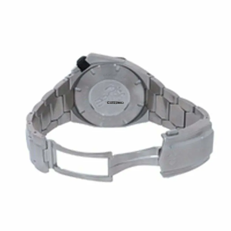 watches-339549-29594938-uak4bpugle3svs6ywq2aa1mg-ExtraLarge.webp