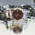 watches-339551-29533623-3x0rp9ett80pgqmtee0wncob-ExtraLarge.webp