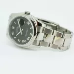 watches-339551-29533623-egh3kw0er623a6hcq6zpmfgp-ExtraLarge.webp