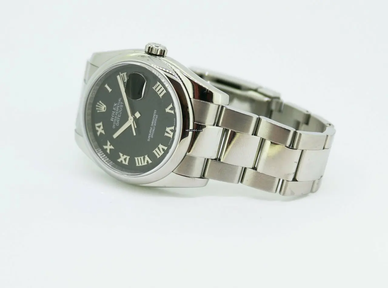 watches-339551-29533623-egh3kw0er623a6hcq6zpmfgp-ExtraLarge.webp