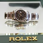 watches-339551-29533623-jf4rj3ksngcw1pd47nfdkw7z-ExtraLarge.webp