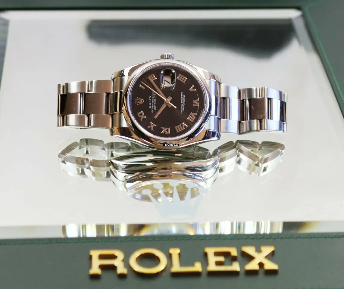 watches-339551-29533623-jf4rj3ksngcw1pd47nfdkw7z-ExtraLarge.webp