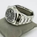 watches-339551-29533623-p6g6z4qfzrs7ag05xmdj18ga-ExtraLarge.webp