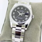 watches-339551-29533623-xcobzratgpchgn8l0ltji3lb-ExtraLarge.webp