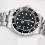 watches-339565-29610128-5tb5qh8w6n2ga83o077av6tu-ExtraLarge.webp