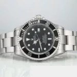 watches-339565-29610128-rtev8jel1n0nylsmcqladg4i-ExtraLarge.webp