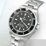 watches-339565-29610128-utvmkzcn3y62459u99xdpeq9-ExtraLarge.webp