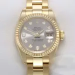 watches-339576-29610121-vi4qm9rhis5wgb6yf8po7pu4-ExtraLarge.webp