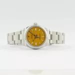 watches-339586-29613783-lkcj91bk45vrfz4kk1jjcjoz-ExtraLarge.webp