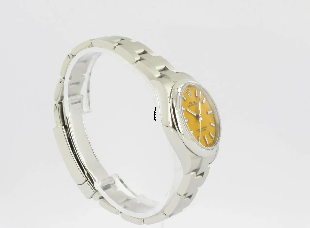 watches-339586-29613783-o6keel6nod93i6ah5mlnk16b-ExtraLarge.webp