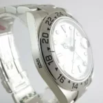 watches-339601-29611386-1hxgy70qelirtdlz9f20lmjf-ExtraLarge.webp